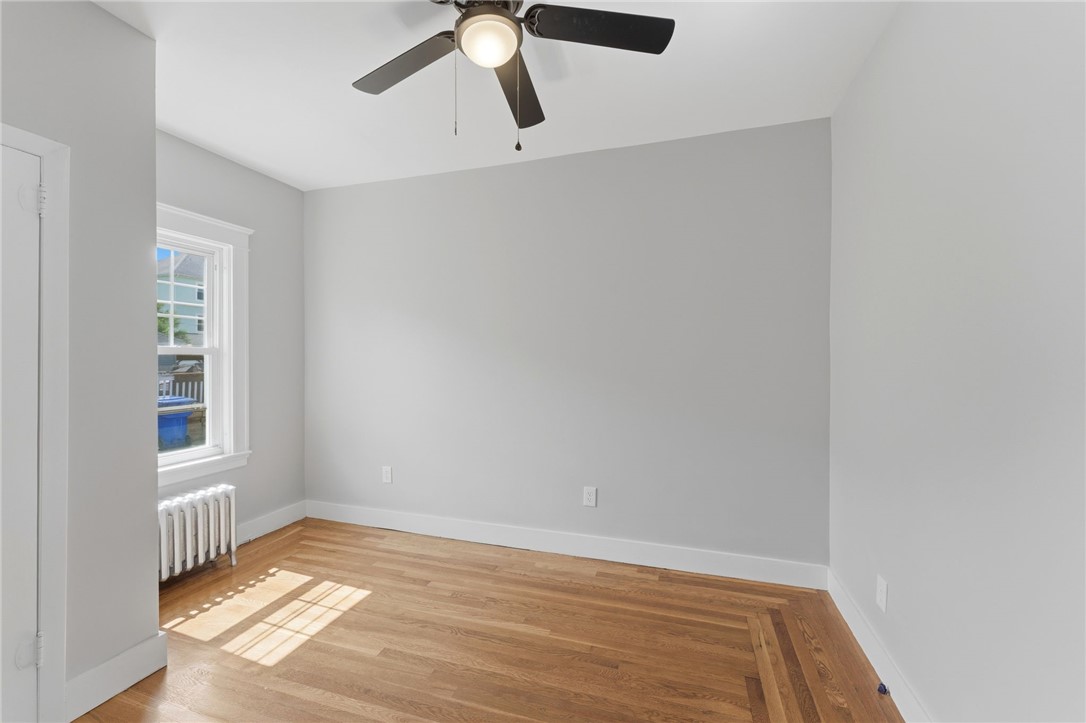 113 Warwick Road Pawtucket, RI 02861 - Photo 13 of 25