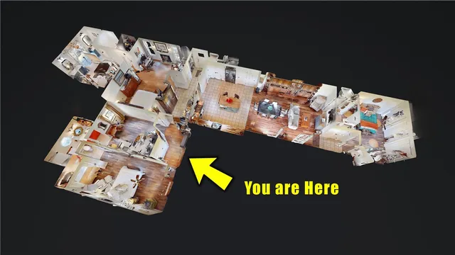 $1,199,999 | 91 Cane Circle, Nahunta, GA 31553