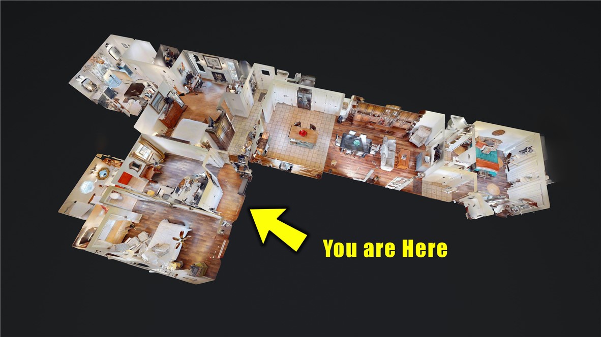 91 Cane Circle Nahunta, GA 31553 - Photo 15 of 70