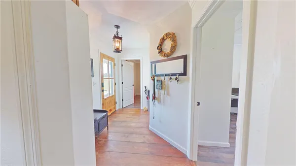 $1,199,999 | 91 Cane Circle, Nahunta, GA 31553