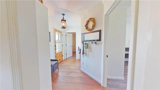 $1,199,999 | 91 Cane Circle, Nahunta, GA 31553