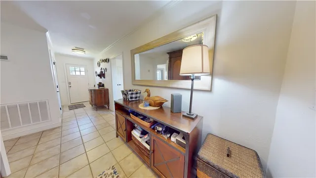 $1,199,999 | 91 Cane Circle, Nahunta, GA 31553