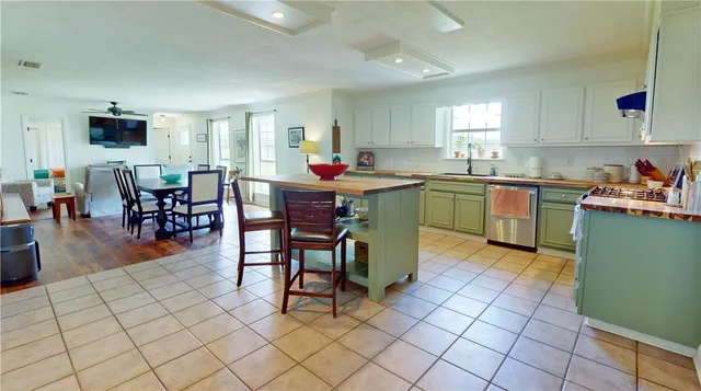 $1,199,999 | 91 Cane Circle, Nahunta, GA 31553