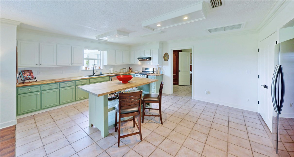 91 Cane Circle Nahunta, GA 31553 - Photo 20 of 70