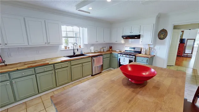 $1,199,999 | 91 Cane Circle, Nahunta, GA 31553