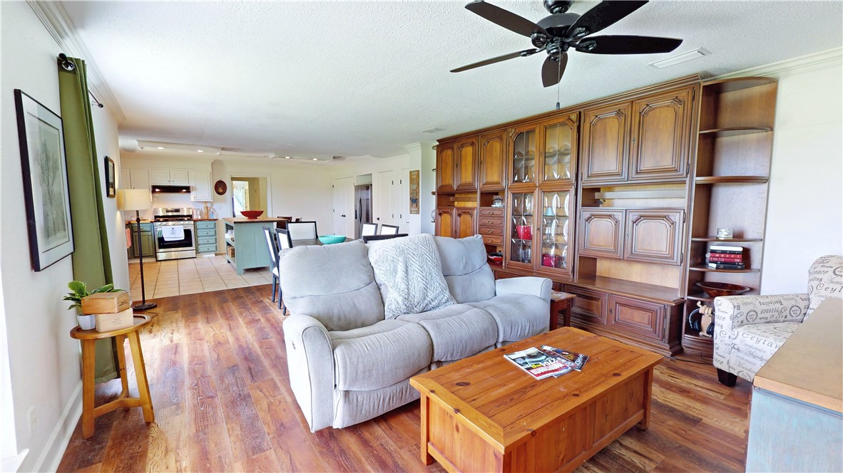 91 Cane Circle Nahunta, GA 31553 - Photo 23 of 70