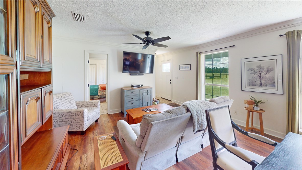 91 Cane Circle Nahunta, GA 31553 - Photo 24 of 70