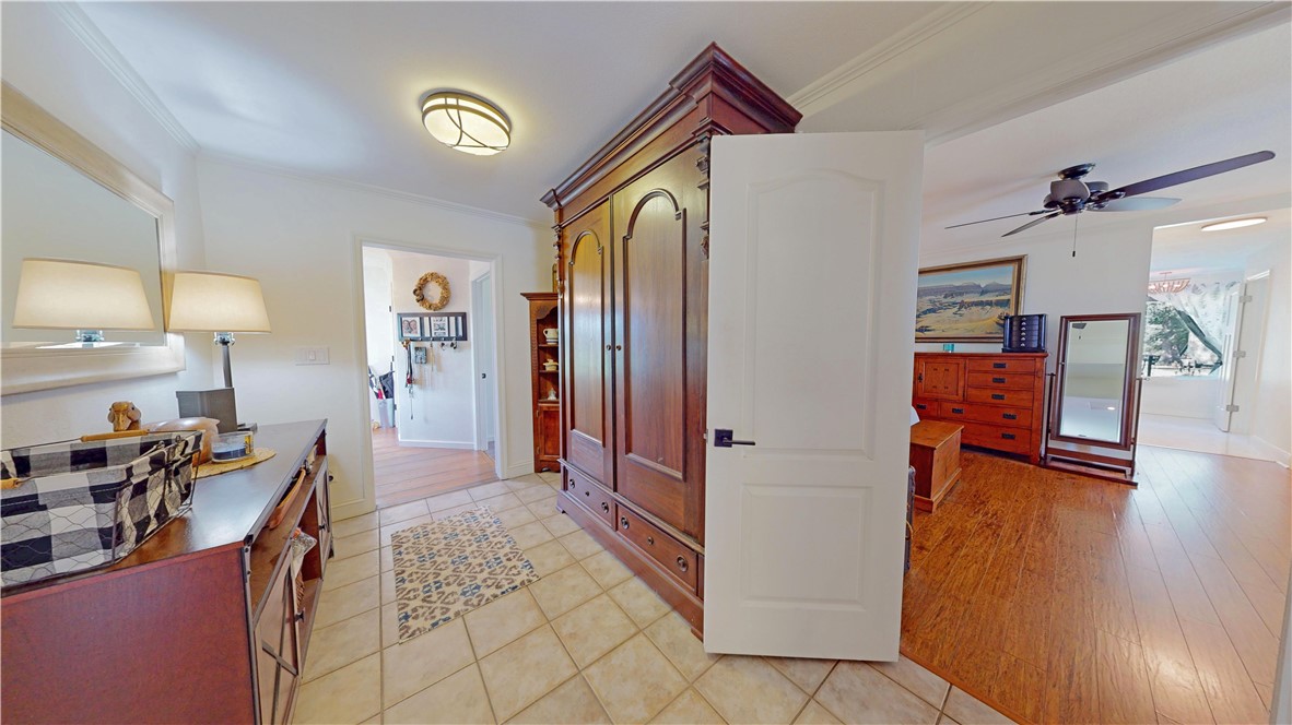 91 Cane Circle Nahunta, GA 31553 - Photo 25 of 70