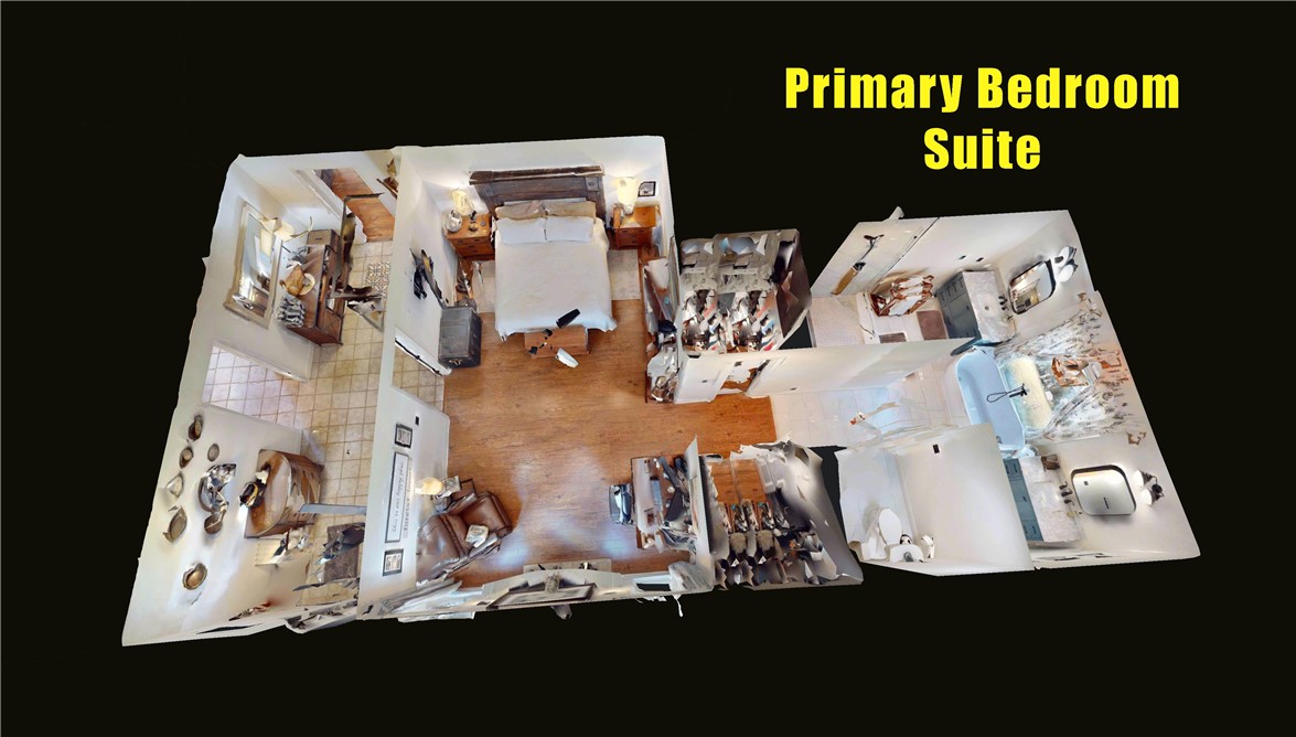 91 Cane Circle Nahunta, GA 31553 - Photo 26 of 70