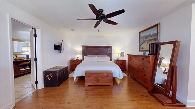 $1,199,999 | 91 Cane Circle, Nahunta, GA 31553