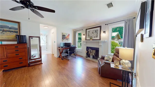 $1,199,999 | 91 Cane Circle, Nahunta, GA 31553