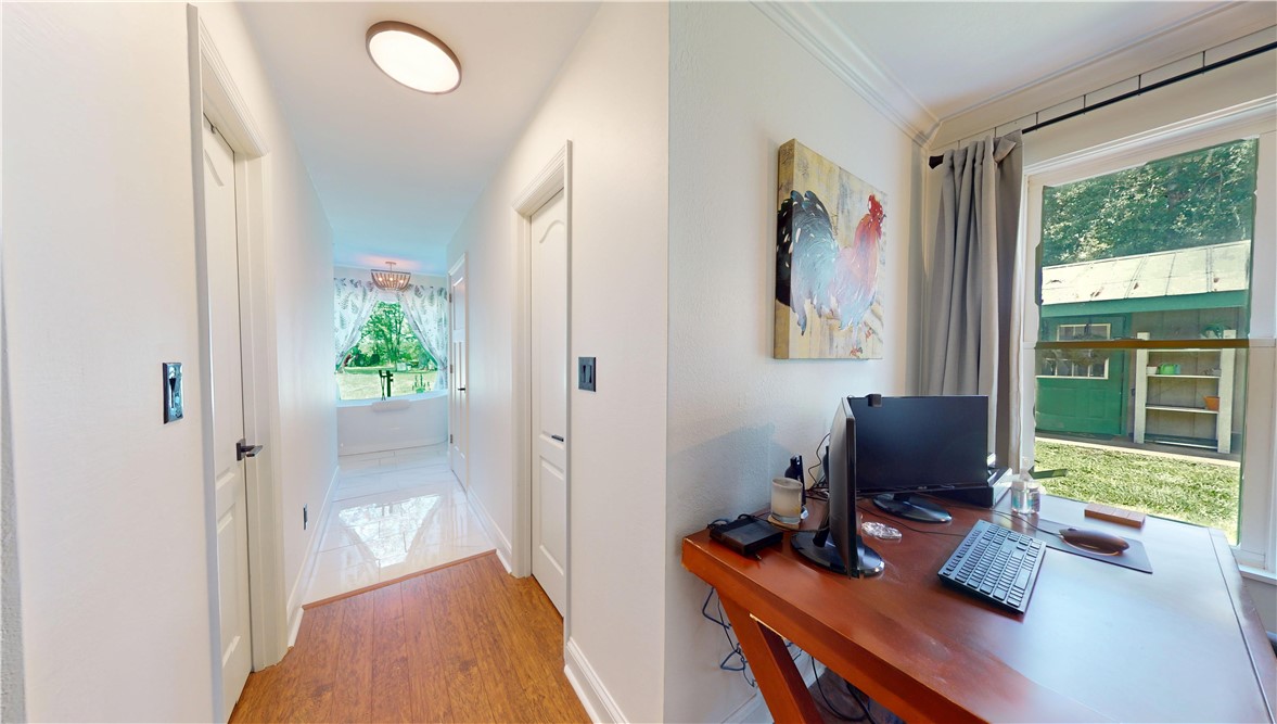 91 Cane Circle Nahunta, GA 31553 - Photo 30 of 70