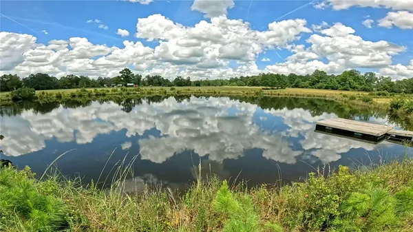 $1,199,999 | 91 Cane Circle, Nahunta, GA 31553