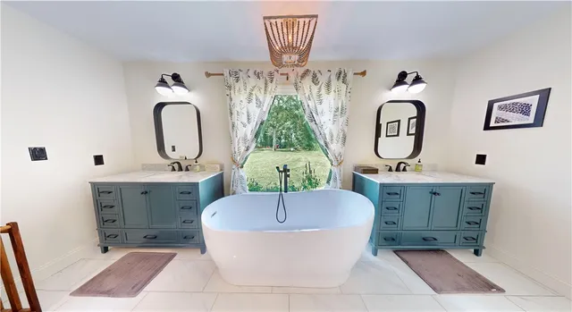 $1,199,999 | 91 Cane Circle, Nahunta, GA 31553