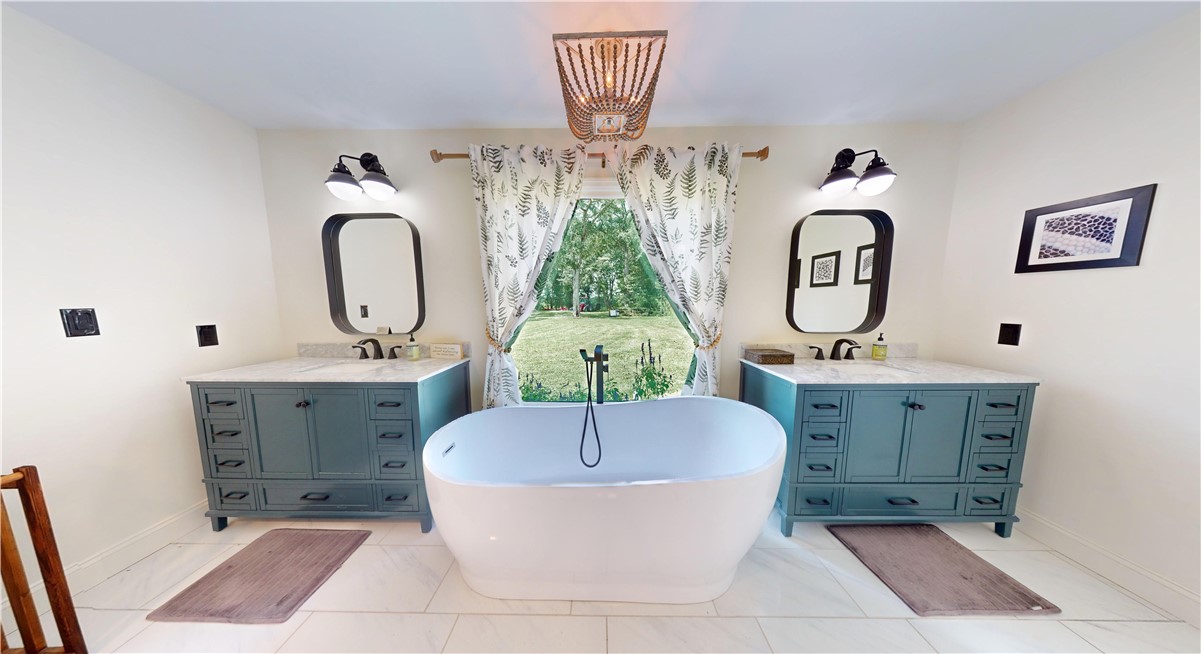 91 Cane Circle Nahunta, GA 31553 - Photo 31 of 70