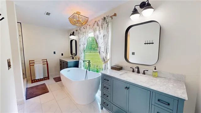 $1,199,999 | 91 Cane Circle, Nahunta, GA 31553