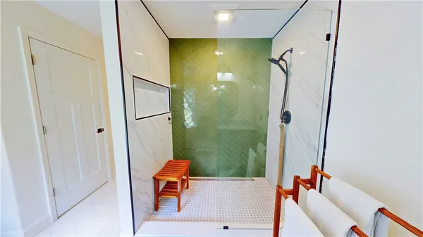 $1,199,999 | 91 Cane Circle, Nahunta, GA 31553