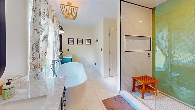 $1,199,999 | 91 Cane Circle, Nahunta, GA 31553