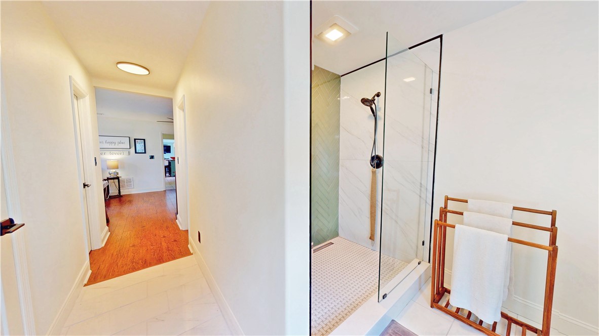 91 Cane Circle Nahunta, GA 31553 - Photo 35 of 70