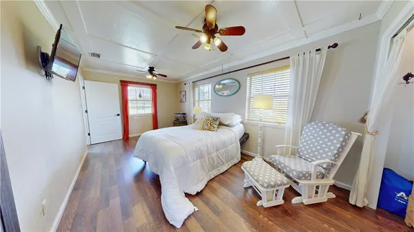 $1,199,999 | 91 Cane Circle, Nahunta, GA 31553