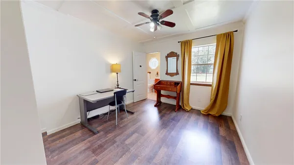 $1,199,999 | 91 Cane Circle, Nahunta, GA 31553