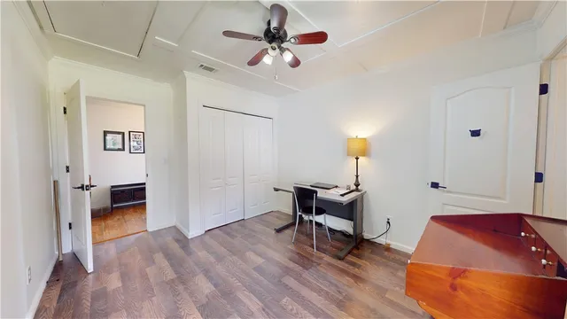 $1,199,999 | 91 Cane Circle, Nahunta, GA 31553