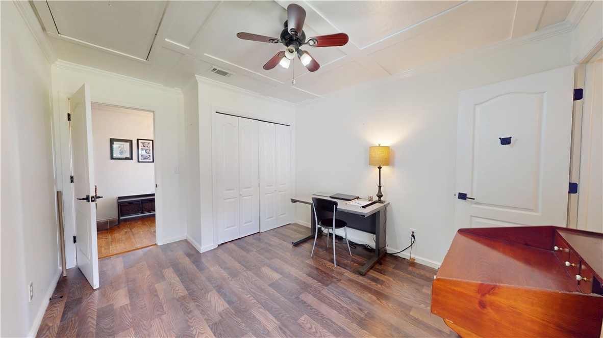 91 Cane Circle Nahunta, GA 31553 - Photo 42 of 70