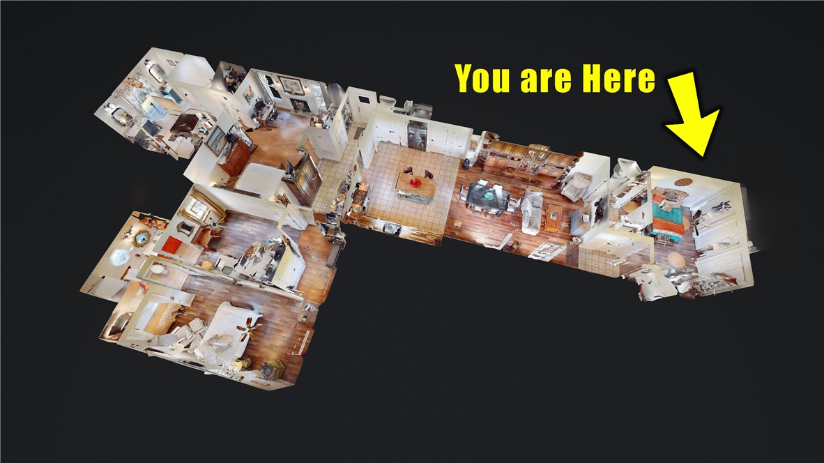 91 Cane Circle Nahunta, GA 31553 - Photo 43 of 70