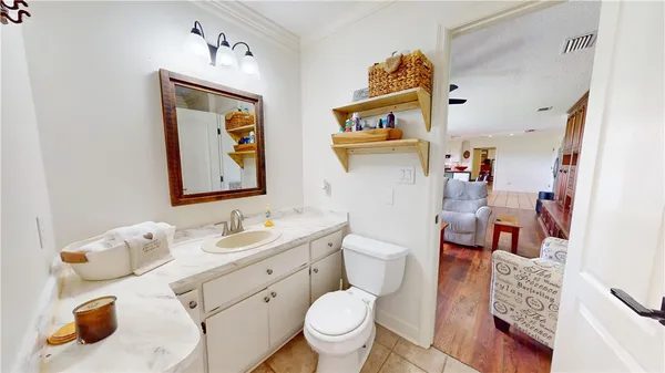 $1,199,999 | 91 Cane Circle, Nahunta, GA 31553