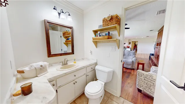 $1,199,999 | 91 Cane Circle, Nahunta, GA 31553