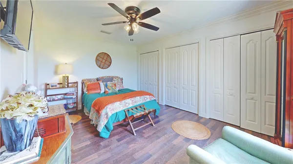 $1,199,999 | 91 Cane Circle, Nahunta, GA 31553