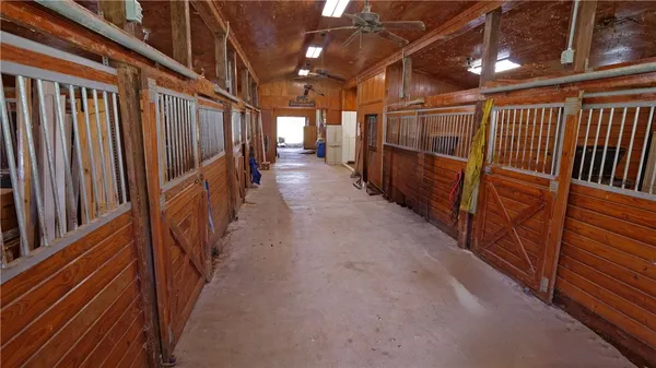 $1,199,999 | 91 Cane Circle, Nahunta, GA 31553