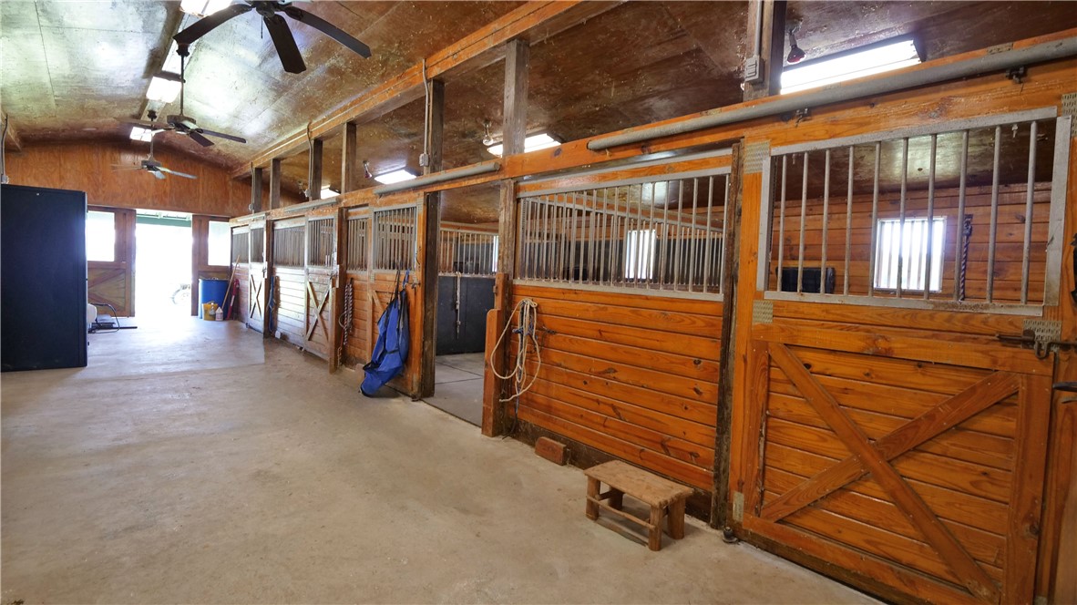 91 Cane Circle Nahunta, GA 31553 - Photo 51 of 70