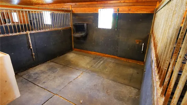 $1,199,999 | 91 Cane Circle, Nahunta, GA 31553