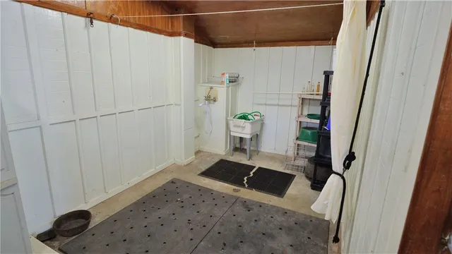 $1,199,999 | 91 Cane Circle, Nahunta, GA 31553