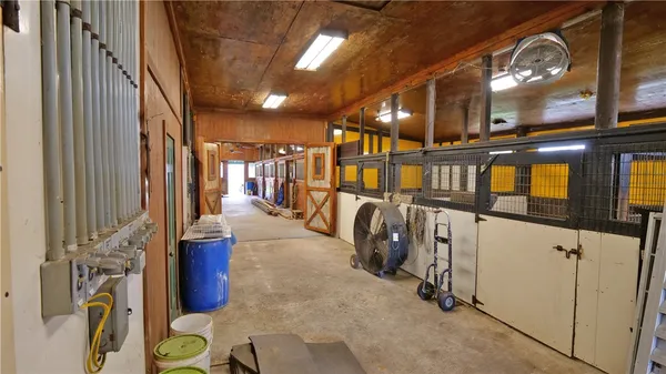 $1,199,999 | 91 Cane Circle, Nahunta, GA 31553