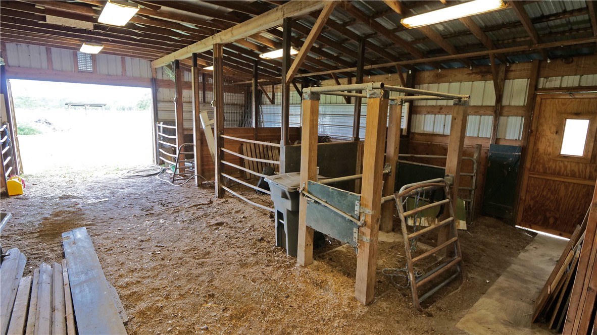 91 Cane Circle Nahunta, GA 31553 - Photo 56 of 70