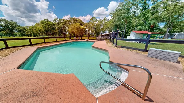 $1,199,999 | 91 Cane Circle, Nahunta, GA 31553