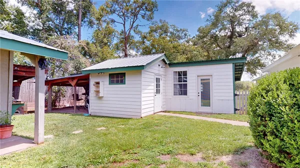 $1,199,999 | 91 Cane Circle, Nahunta, GA 31553