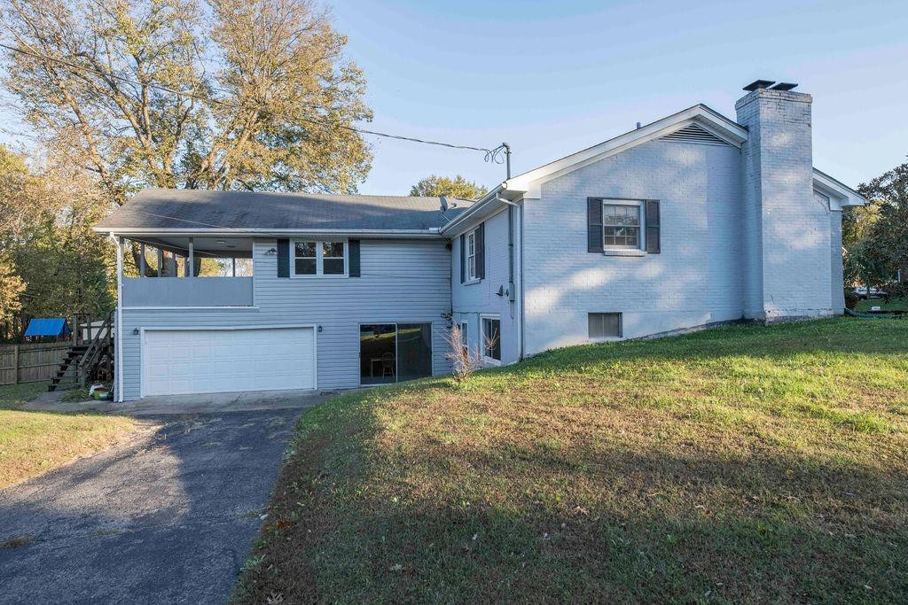 3429 Brunswick Road Lexington, KY 40503 - Photo 22 of 22 Listing Photo