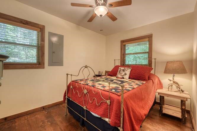 365 Shuler Mountain Road Murphy, NC 28906 - Photo 17 of 42 Gallery Image 17
