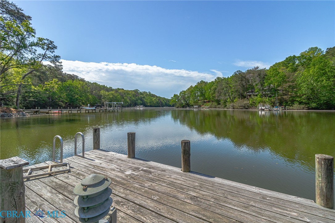 970 Wilton Creek Road Hartfield, VA 23071 - Photo 44 of 50