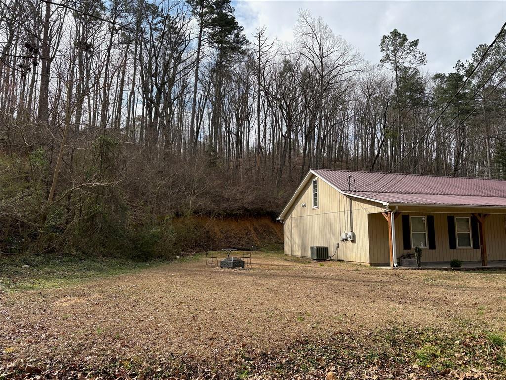 608 Wayside Road Rome, GA 30161 - Photo 30 of 34