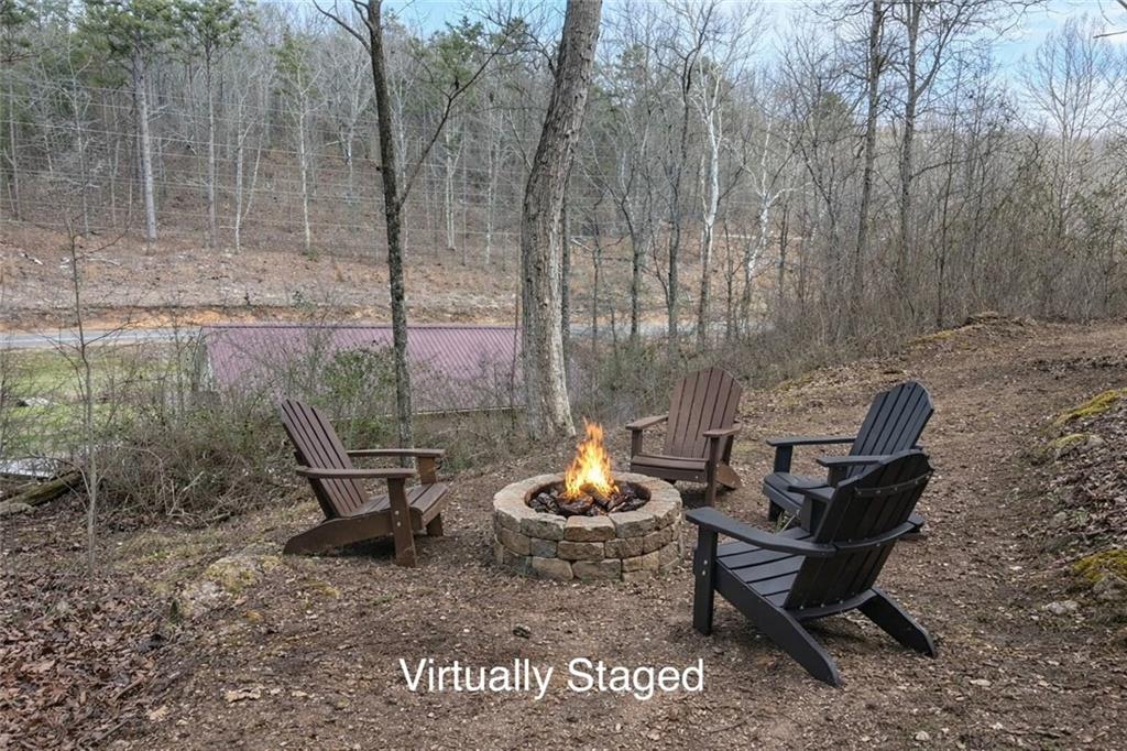 608 Wayside Road Rome, GA 30161 - Photo 31 of 34