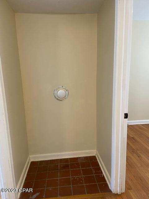 563 Satsuma Road Chattahoochee, FL 32324 - Photo 20 of 21 Gallery Image 20