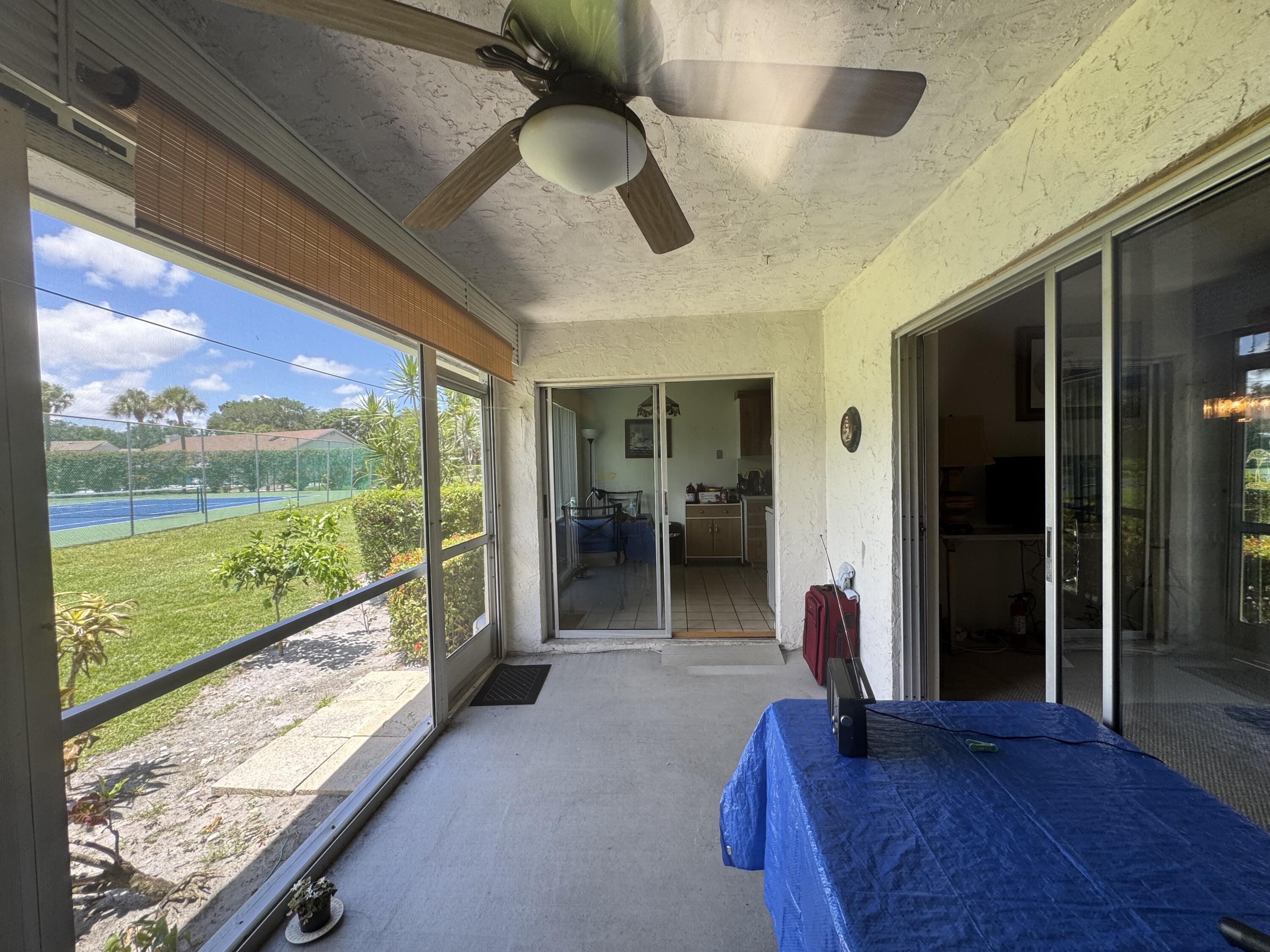 744 Lago Road, Unit 1F Delray Beach, FL 33445 - Photo 18 of 25 IMG_1336