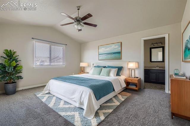 6282 Pilgrimage Road Colorado Springs, CO 80925 - Photo 4 of 14 AI