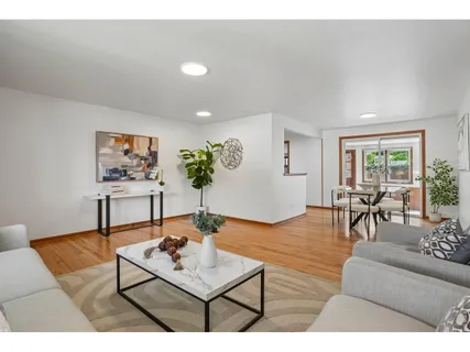 $529,900 | 1208 Vivian Street, Longmont, CO 80501