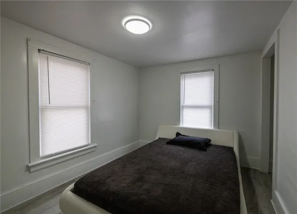 $179,900 | 584 East Avenue, Shelby, NY 14103