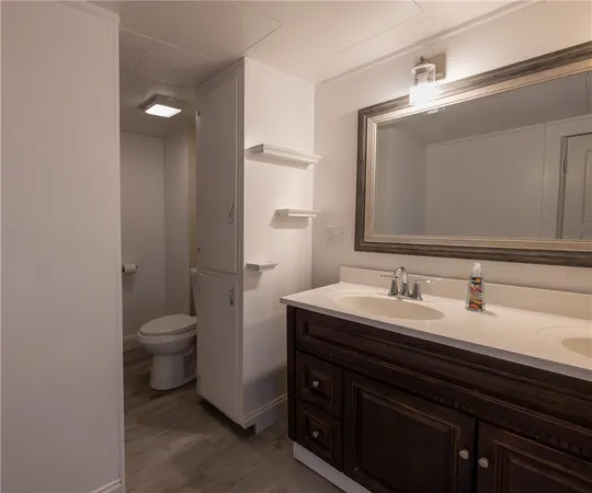 $179,900 | 584 East Avenue, Shelby, NY 14103